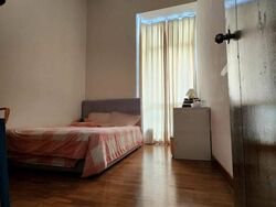 Rosewood (D25), Condominium #469960261